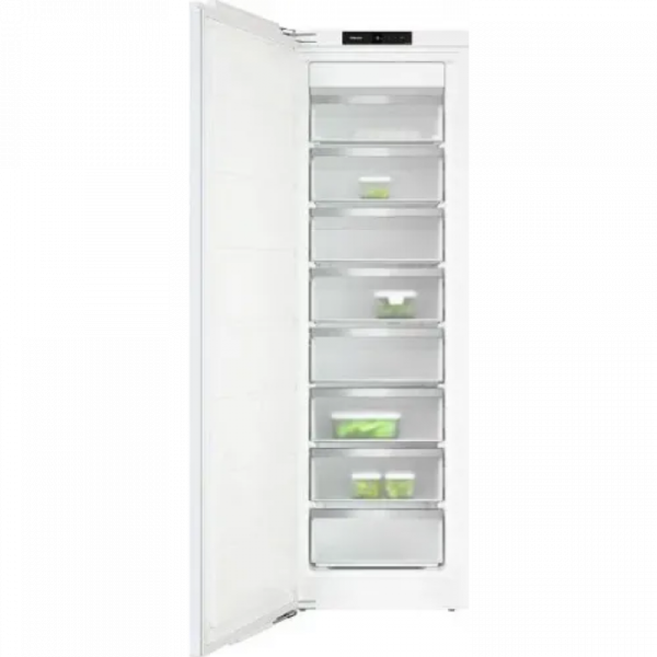 Морозильная камера Miele FNS 7740 D