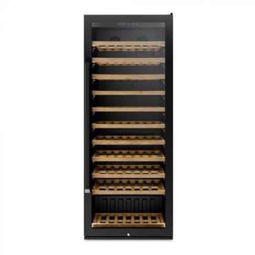 Холодильник винный Caso WineSafe 300 Smart