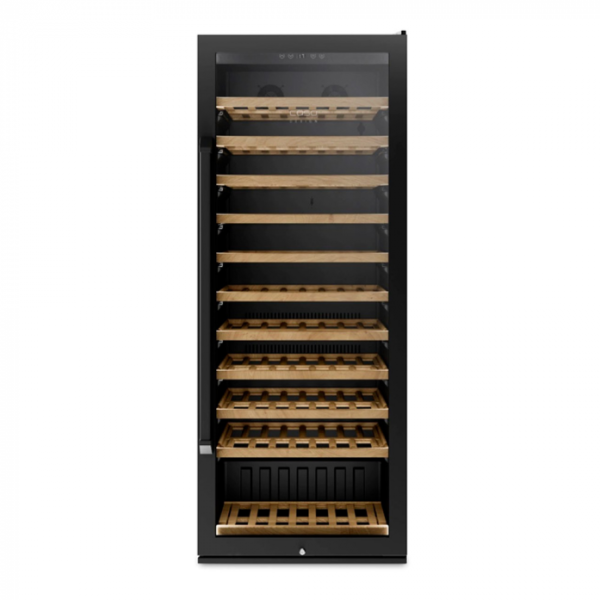 Холодильник винный Caso WineSafe 300 Smart