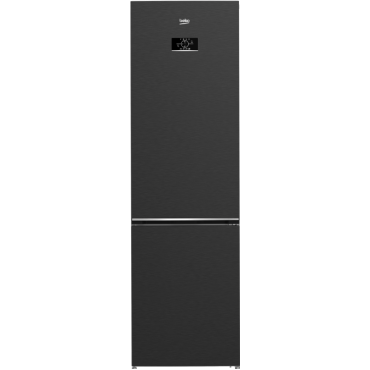 Холодильник Beko B3R...
