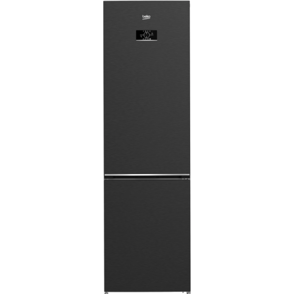 Холодильник Beko B3RCNK405HDXBR