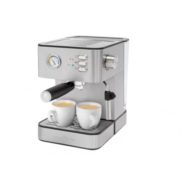 Кофемашина Profi Cook PC-ES 1209 inox Кофемашина Profi Cook PC-ES 1209 inox