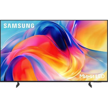 Телевизор Samsung UE43M70HAUXPY