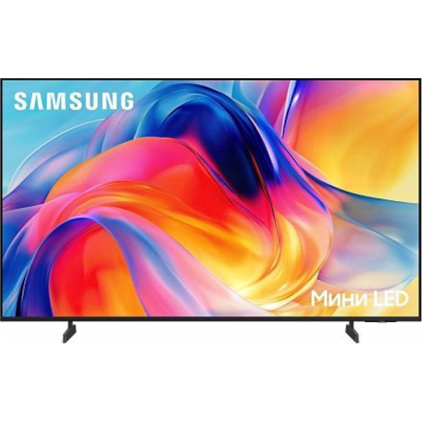 Телевизор Samsung UE43M70HAUXPY