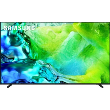 Телевизор Samsung QE65QN80HAUXPY