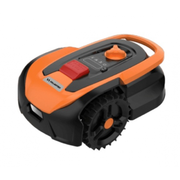 Робот-газонокосилка Инкор VILLARTEC MI302