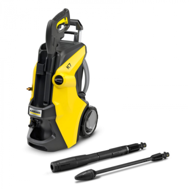 Мойка высокого давления Karcher K 7 Power Flex 1.317-300