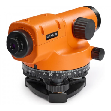 Комплект INSTRUMAX нивелир ACULA NIVEX B-24+штатив ACULA Geo 12-S+рейка ACULA TLS 5 (5м) LA00161 Комплект INSTRUMAX нивелир ACULA NIVEX B-24+штатив ACULA Geo 12-S+рейка ACULA TLS 5 (5м) LA00161