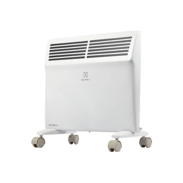 Конвектор электрический Electrolux ECH/AS2-1000 ER