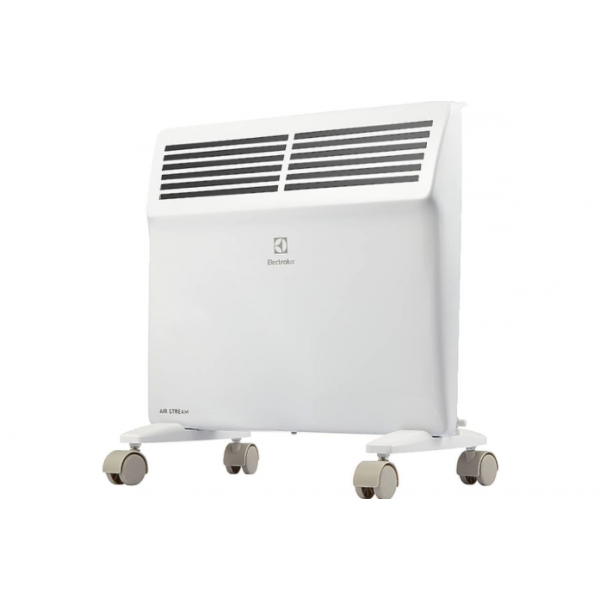 Конвектор электрический Electrolux ECH/AS2-1000 ER