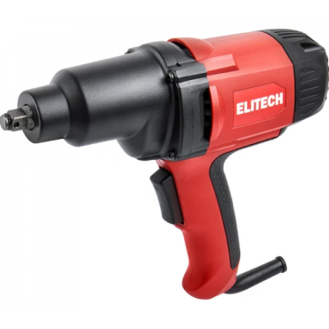Гайковерт ELITECH ГУ 0903РЭ (E2201.068.00)