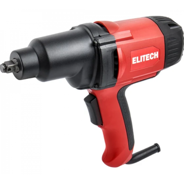 Гайковерт ELITECH ГУ 0903РЭ (E2201.068.00)