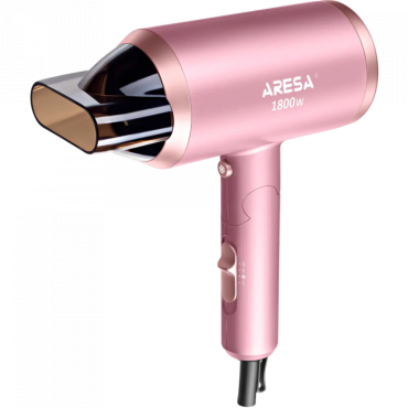 Фен Aresa AR-3222