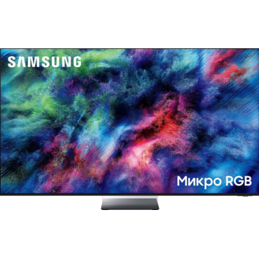 Телевизор Samsung MRE65R95HAUXPY