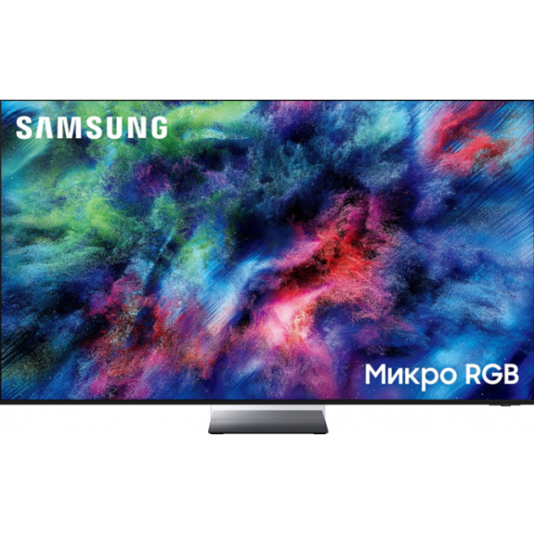 Телевизор Samsung MRE65R95HAUXPY