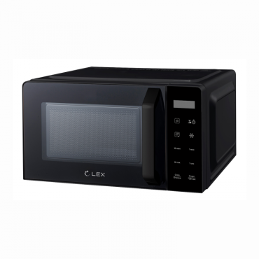 Микроволновая печь Lex FSMO D20.11 BL