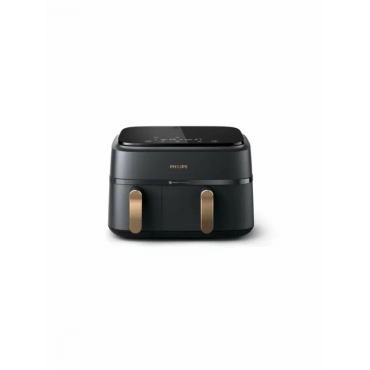 Аэрогриль Philips NA352/00