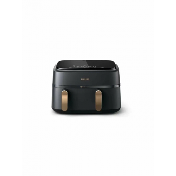Аэрогриль Philips NA352/00