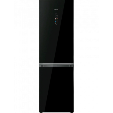 Холодильник Hiberg i-RFC 440 GB
