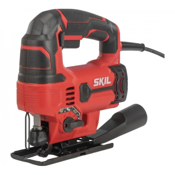 Лобзик Skil JS3131SE00