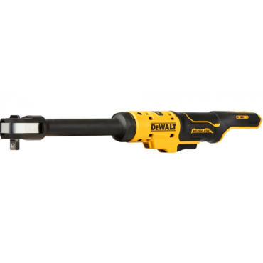 Аккумуляторный угловой гайковерт DeWalt DCF503EN-XJ