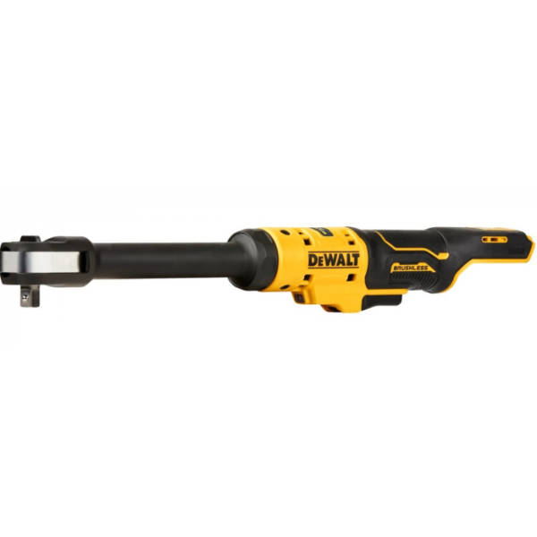 Аккумуляторный угловой гайковерт DeWalt DCF503EN-XJ