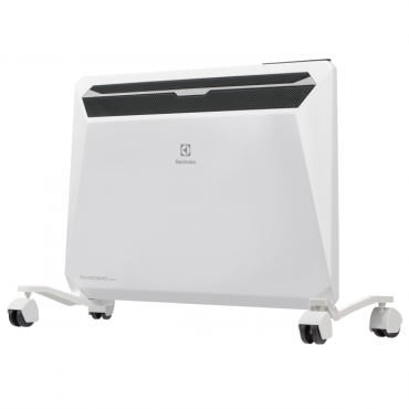 Конвектор электрический Electrolux Rapid Digital Inverter ECH/RI-1800 EU