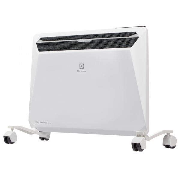 Конвектор электрический Electrolux Rapid Digital Inverter ECH/RI-1800 EU