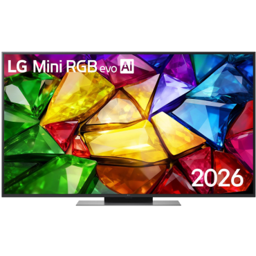 Телевизор LG 55MRGB86B6A.ARUG