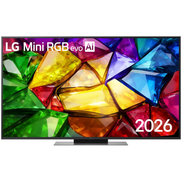 Телевизор LG 55MRGB86B6A.ARUG