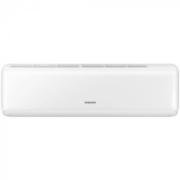Сплит-система Samsung AR24CQHGAWK/FA