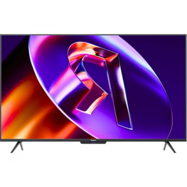 Телевизор Yandex ТВ Станция Про MiniLED 65" Телевизор Yandex ТВ Станция Про MiniLED 65"