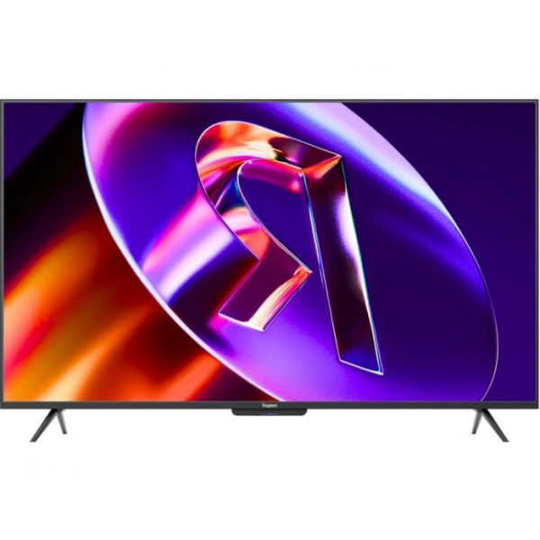 Телевизор Yandex ТВ Станция Про MiniLED 65"