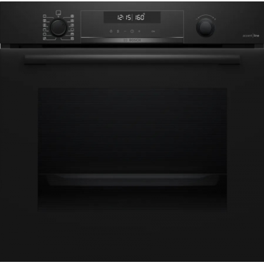 Духовой шкаф Bosch HBG478CB3