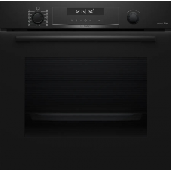 Духовой шкаф Bosch HBG478CB3