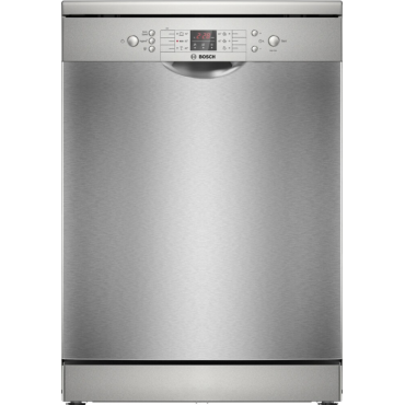 Посудомоечная машина Bosch SMS26AI00Q