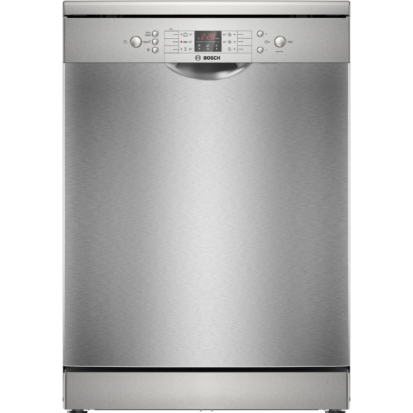 Посудомоечная машина Bosch SMS26AI00Q