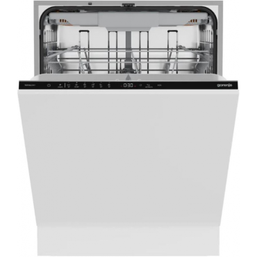 Встраиваемая посудомоечная машина Gorenje GV16E3