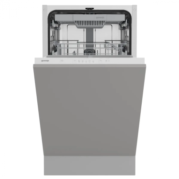 Встраиваемая посудомоечная машина Gorenje GV523E10WE
