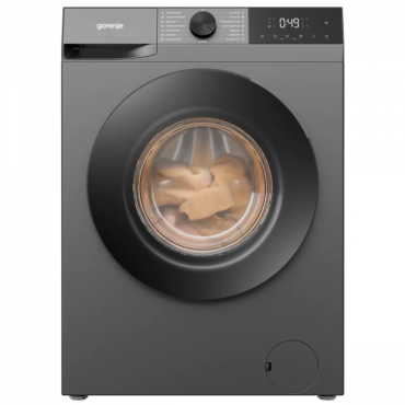 Стиральная машина Gorenje WG2P94A12S/C