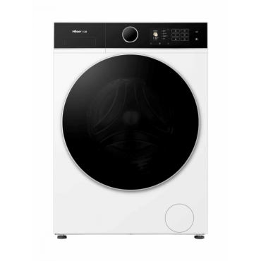 Стиральная машина Hisense WF5i8043BWF