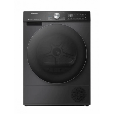 Сушильная машина Hisense DH5S902UB2