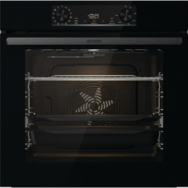 Духовой шкаф Gorenje BOS6737E13BG
