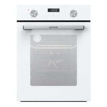 Духовой шкаф Gorenje BO4535E01WG