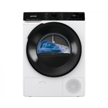 Сушильная машина Gorenje DPNA92