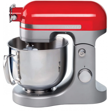 Кухонный комбайн Ariete 1589/00 00C158900AR0 Кухонный комбайн Ariete 1589/00 00C158900AR0