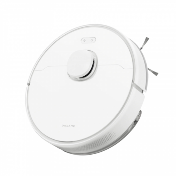 Робот-пылесос Dreame Bot F10 White RLF11SA