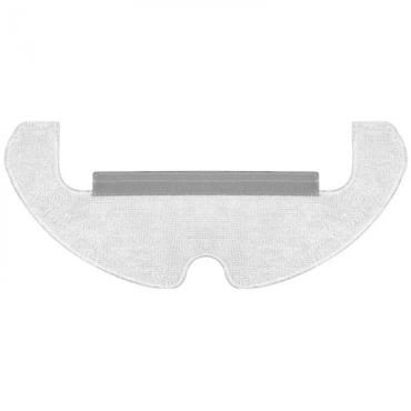 Салфетка сменная Dreame Mop Pad D10s Plus RMP10