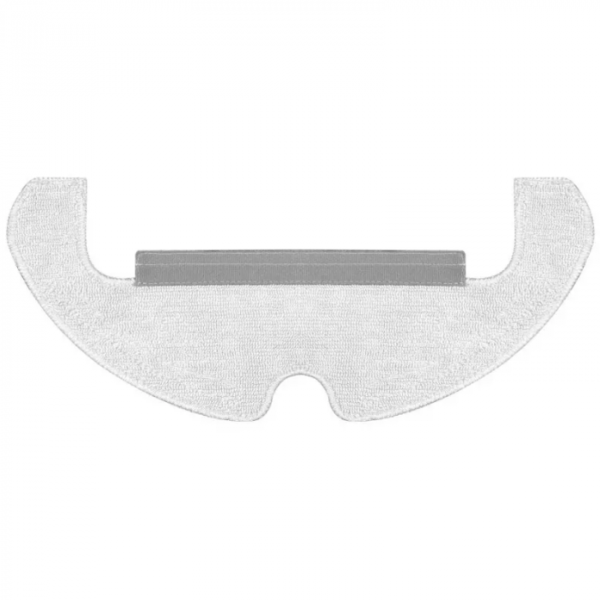 Салфетка сменная Dreame Mop Pad D10s Plus RMP10