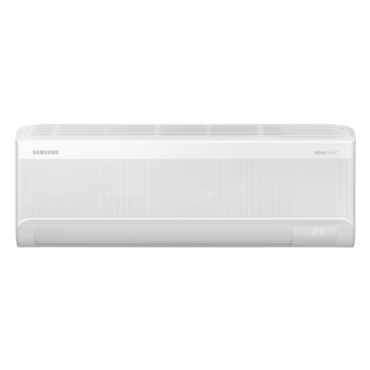 Кондиционер Samsung Bespoke AI WindFree AR60F18C1DWNER+AR60F18C1DWXER